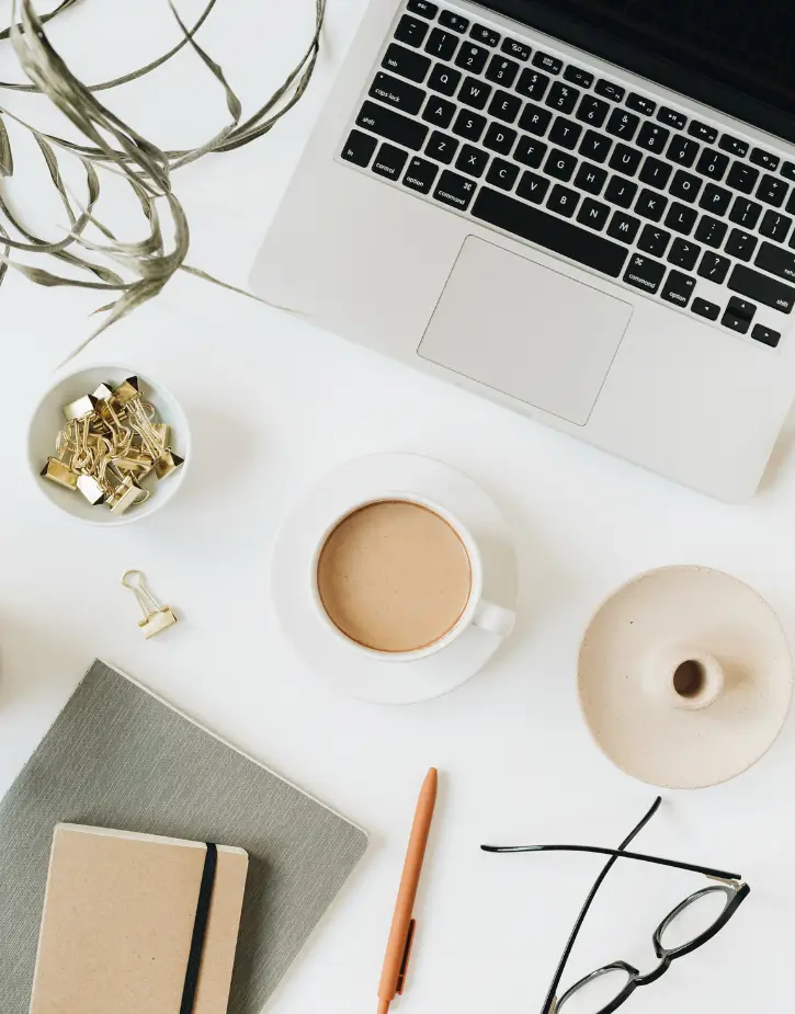 Website solutions,small business websites,author websites,Website support,flexible website support,author website design,website design,Website solutions for non-fiction authors