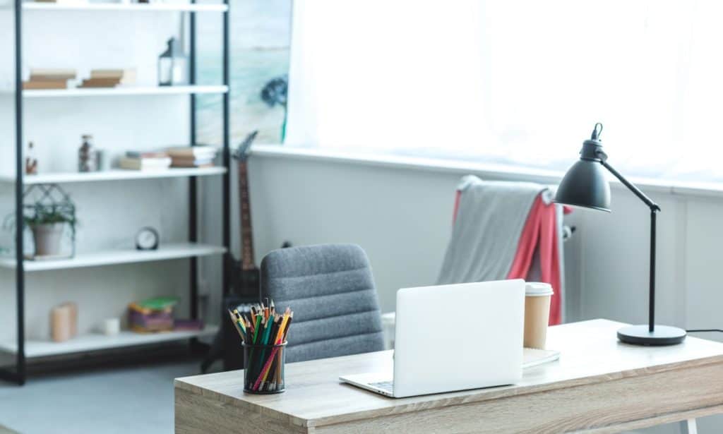 better website performance,improve website performance,improve website performance wordpress,improve website speed