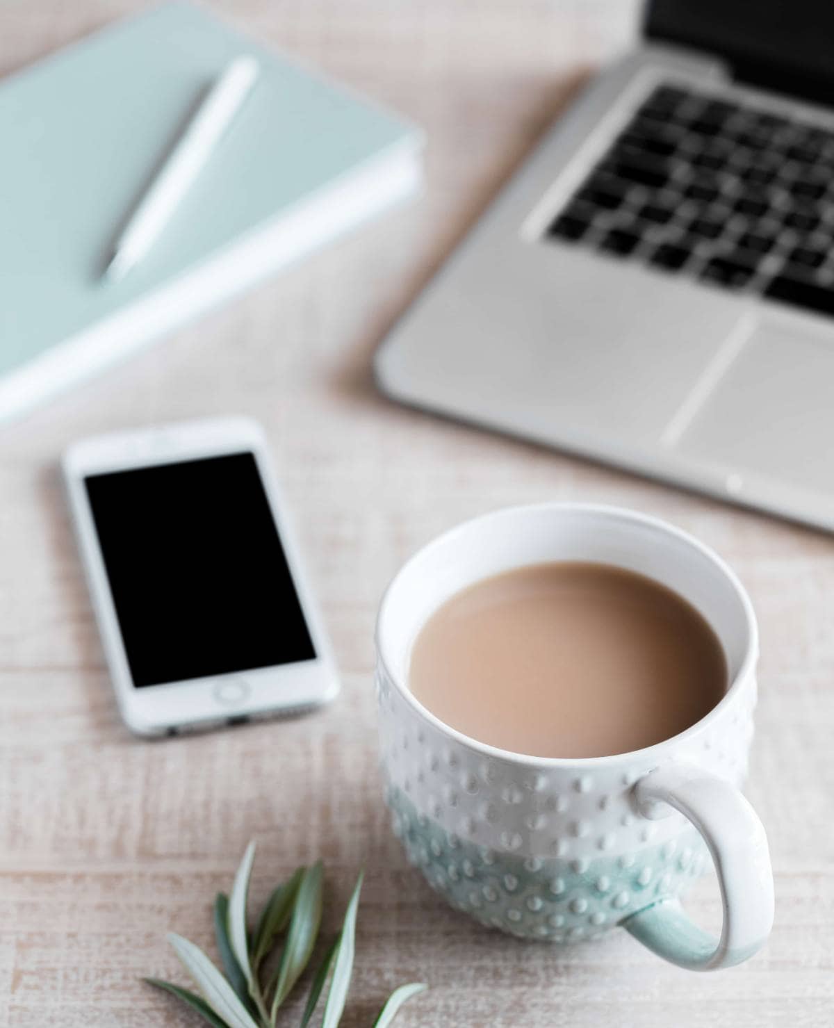 Website solutions for small business owners and authors,Website design,Website support,Website consultations,Website services,Website solutions