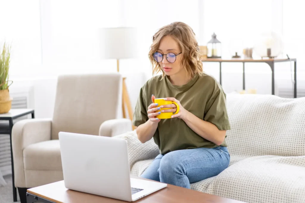 Building Your Author Community