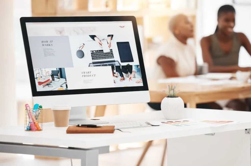 Digital Marketing For Authors