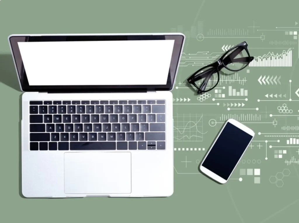 Seo For Authors