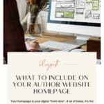 Pinterest Hidden Image