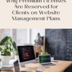 Pinterest Hidden Image