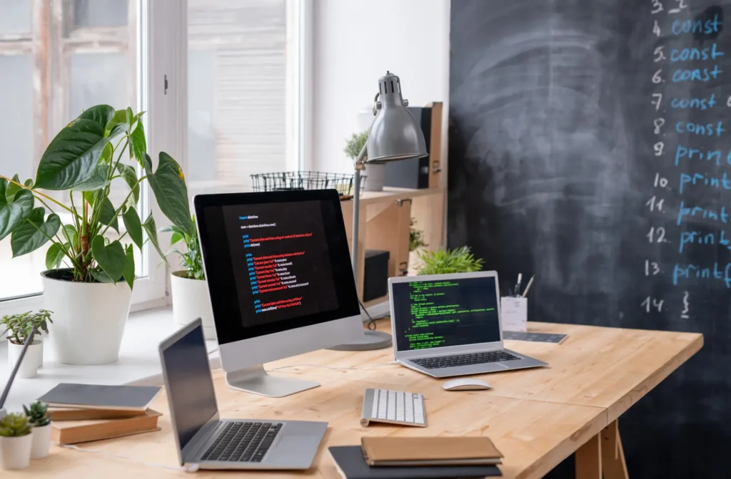 Why Premium Licenses Are Reserved For Clients On Website Management Plans