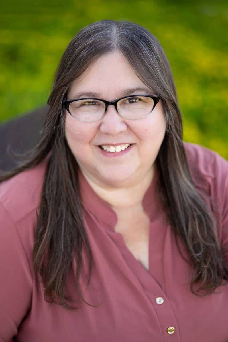 Sandra Lee Creative,About Sandra Lee Creative