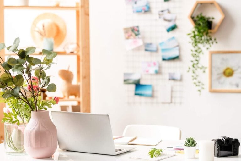 Website solutions,small business websites,author websites,Website support,flexible website support,author website design,website design,Website solutions for non-fiction authors