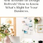 Pinterest Hidden Image