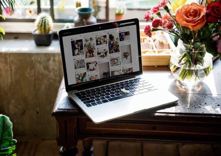Website solutions,small business websites,author websites,Website support,flexible website support,author website design,website design,Website solutions for non-fiction authors