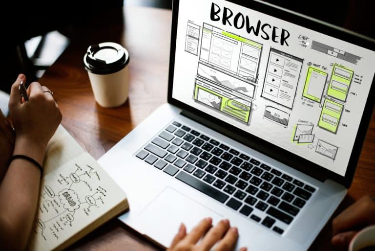 Website solutions,small business websites,author websites,Website support,flexible website support,author website design,website design,Website solutions for non-fiction authors