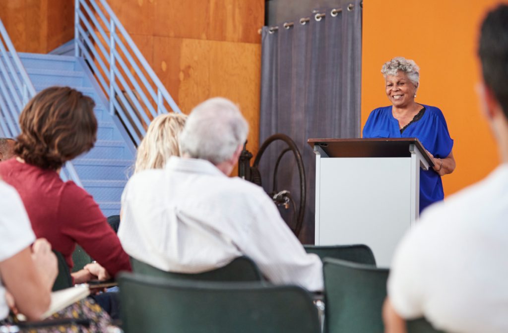 engaging your audience,engage your audience,engaging your author website audience