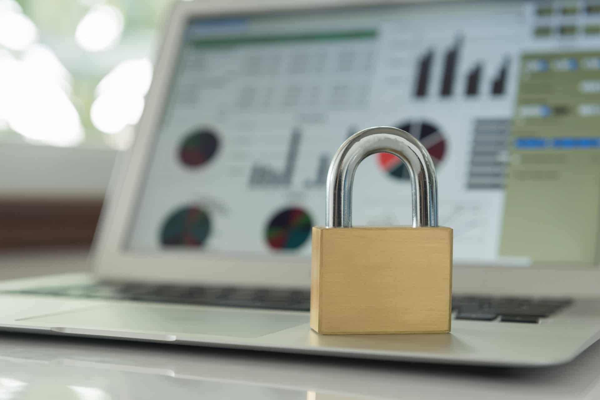 Think Your Website Is Too Small to Hack? Think again.