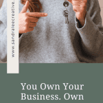 Pinterest Hidden Image